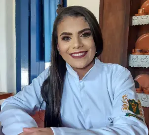 Dra. Giselle